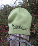 toque